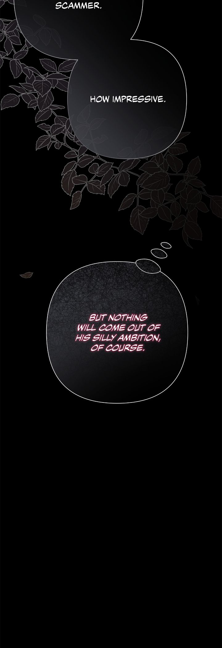 The Problematic Prince, Chapter 87 image 53